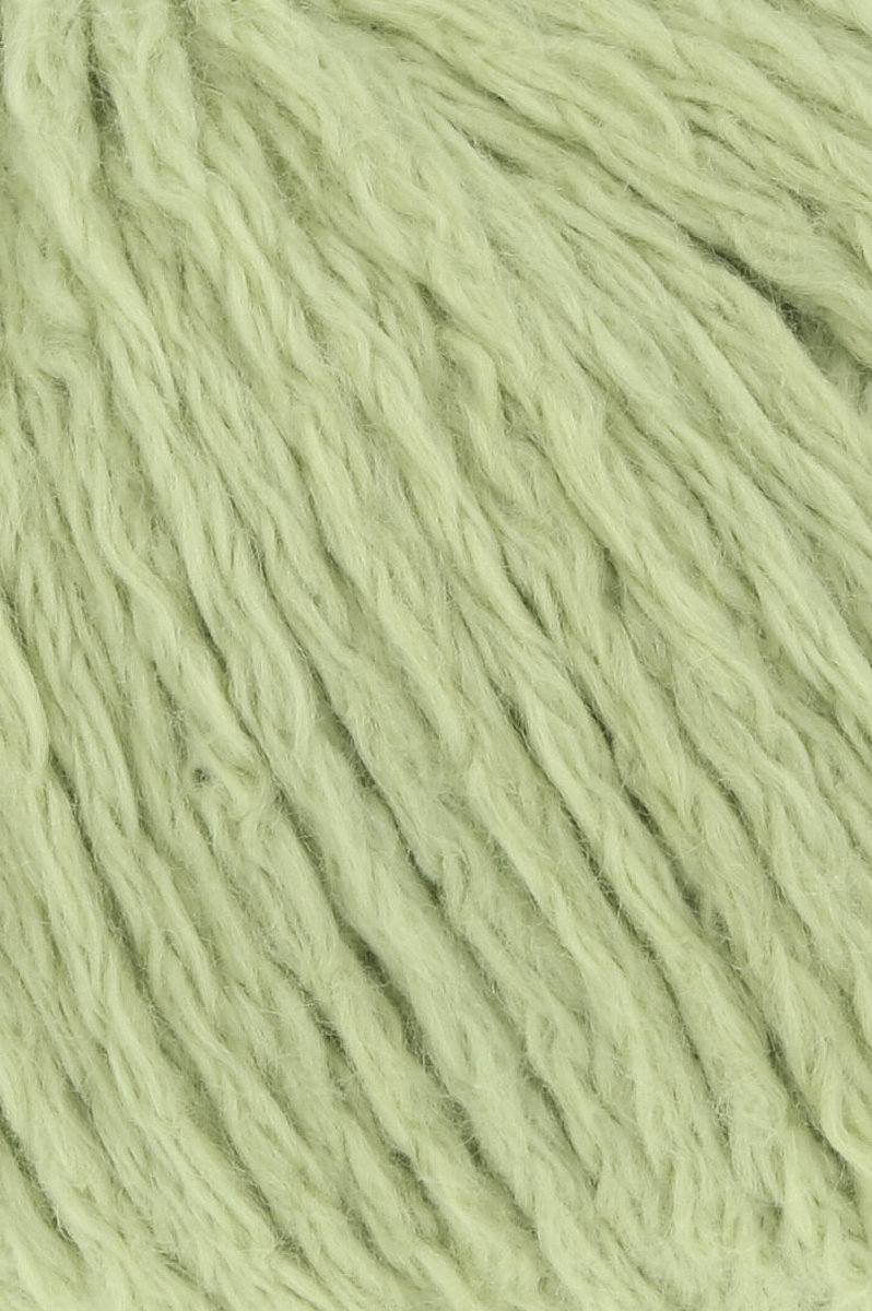 0044 lime