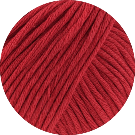 007 rot