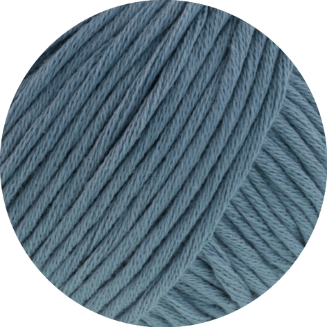 013 Jeans