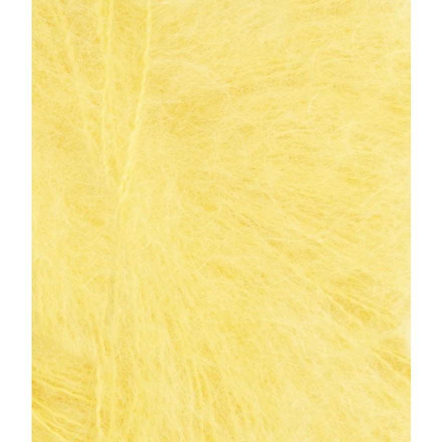 9004 Lemon