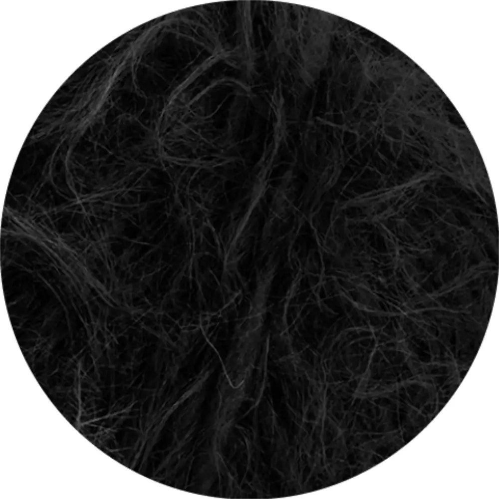 022 Schwarz