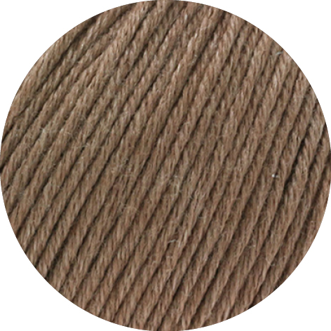 041 nougat