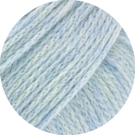006 hellblau