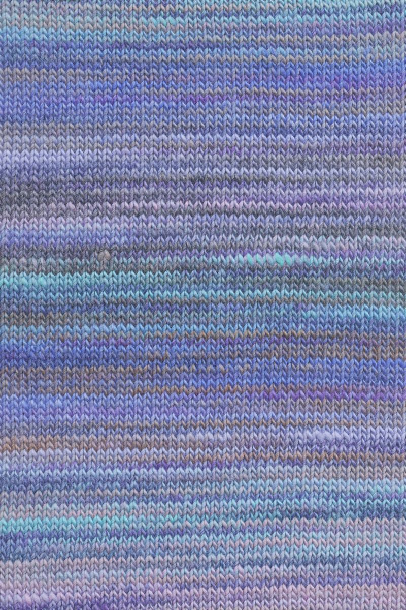 0014 Viola/Atlantik