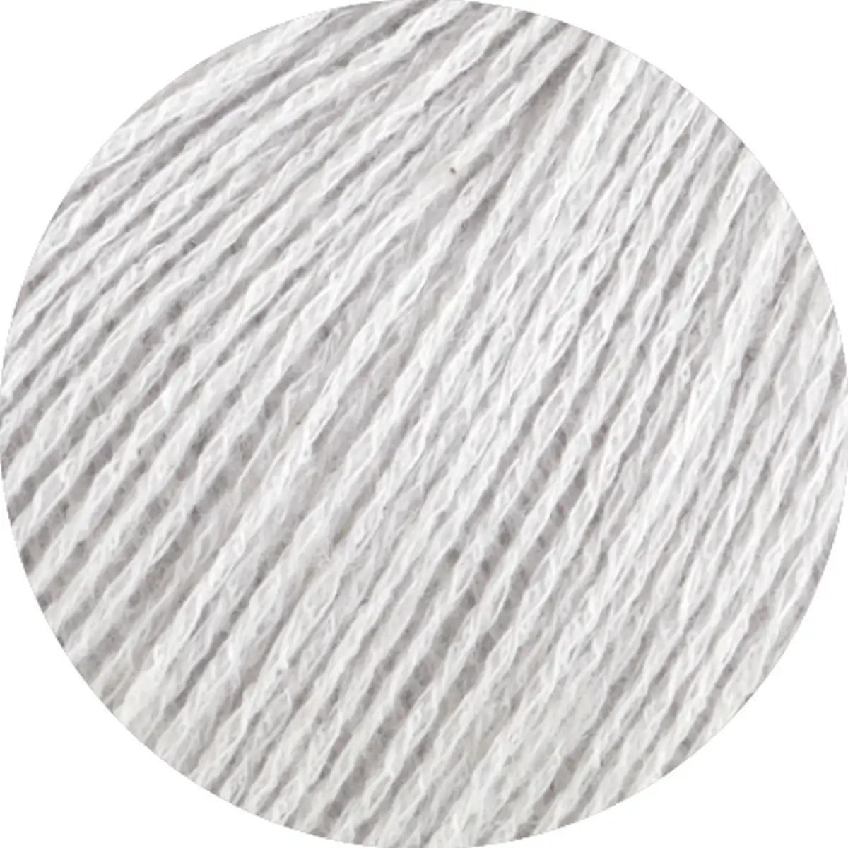 015 Silbergrau