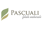 Pascuali Wolle und Garne