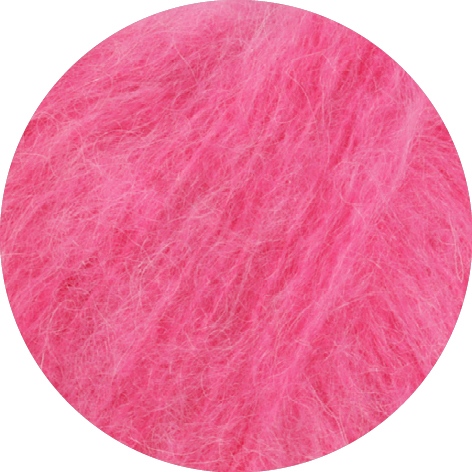 008 pink
