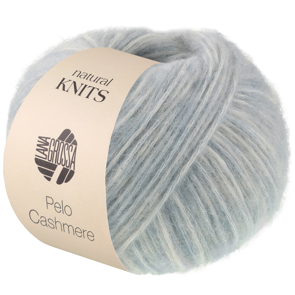 Wollknäuel, Garn, Cashmere, Pelo Cashmere?, Naturmaterial