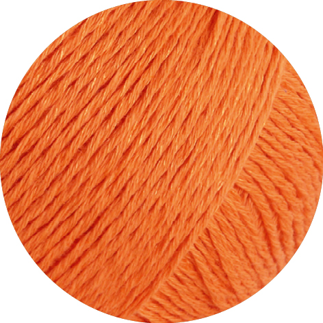 028 Mandarin