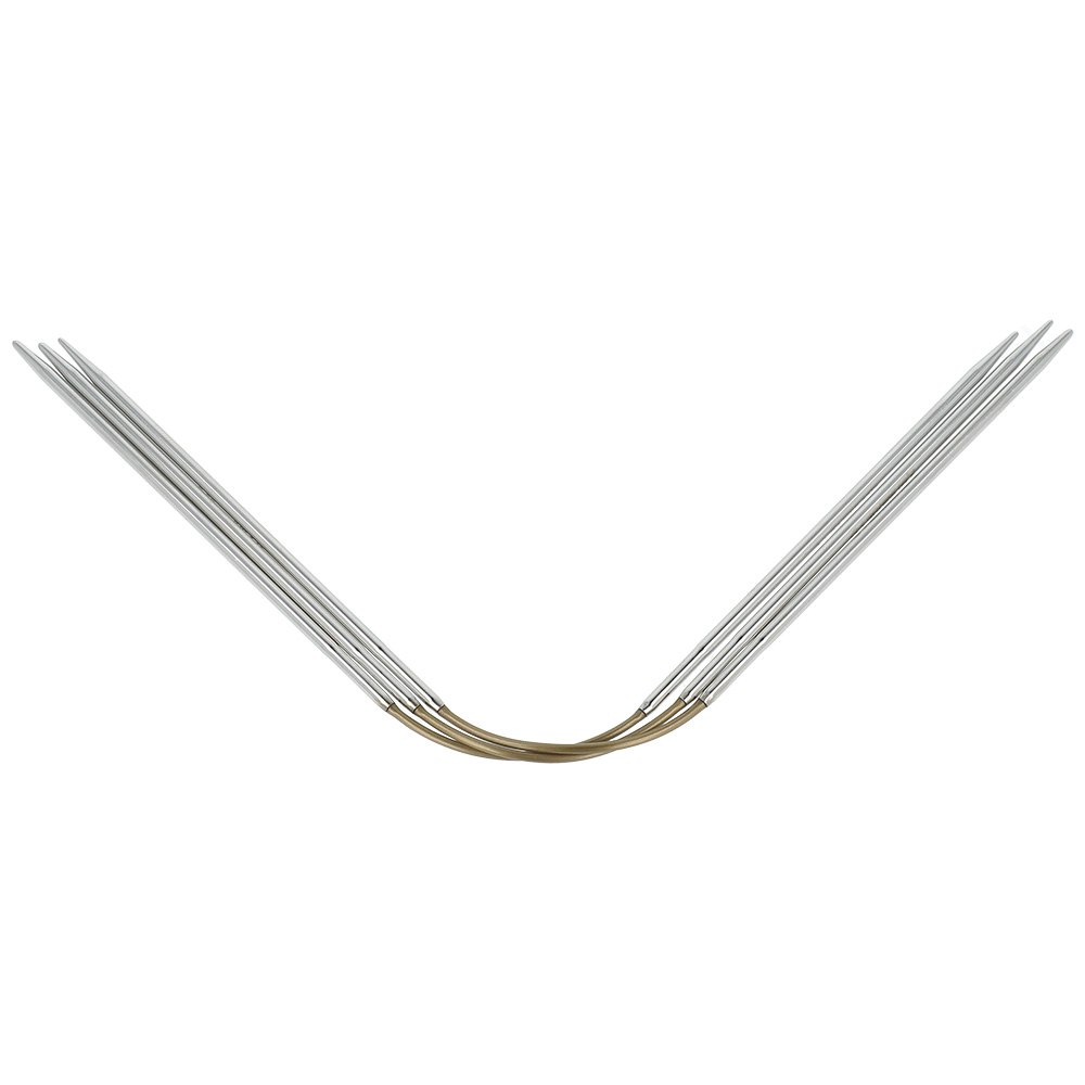 CraSy Trio - 2,5 mm - Addi