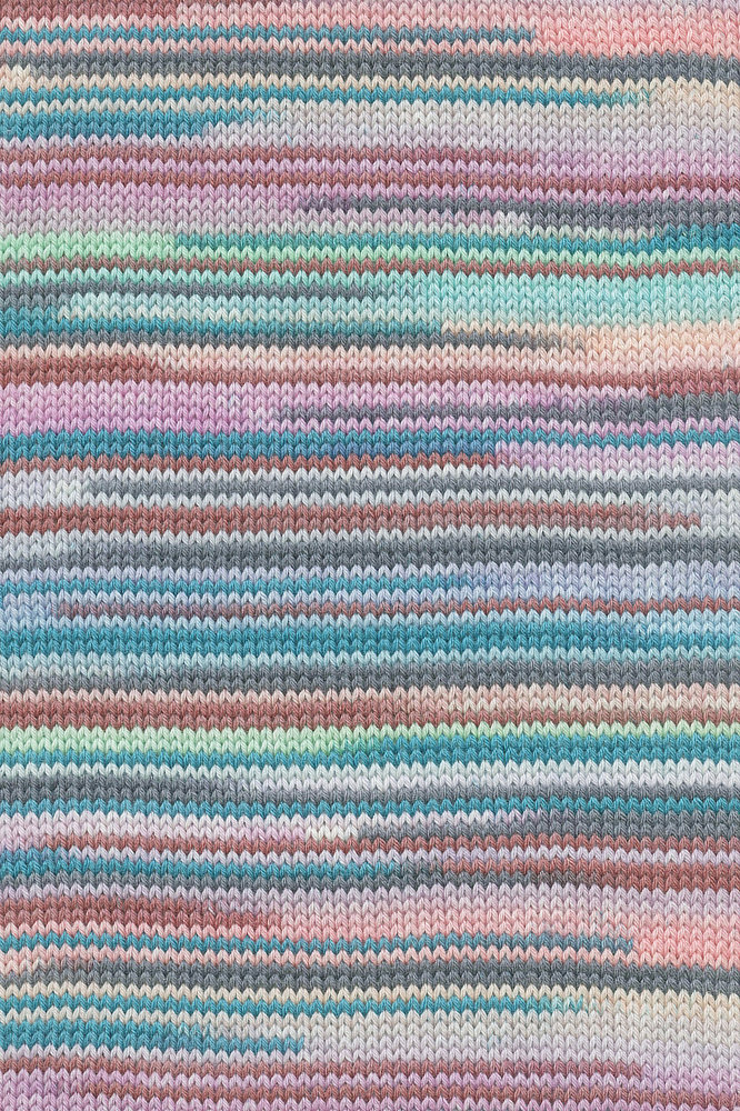 Dekoration für Zuhause, Teppich, Gewebt, Textur, Mantel