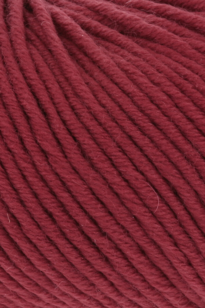 0087 chianti