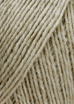 0022 beige melange