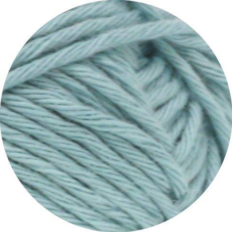 106 mint