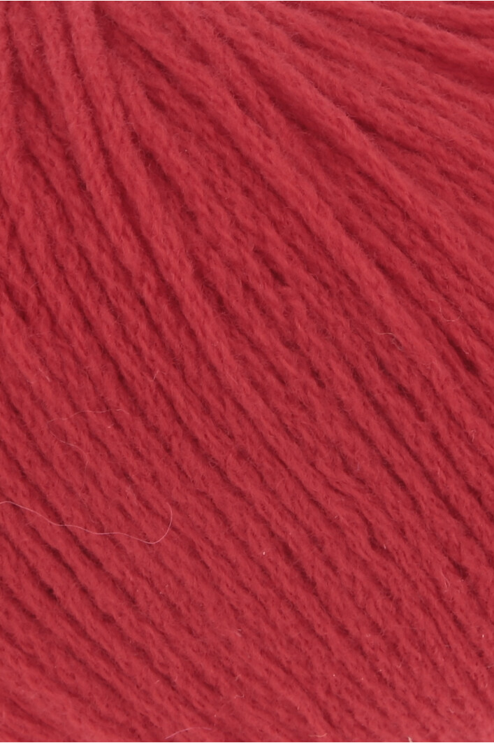 0060 rot