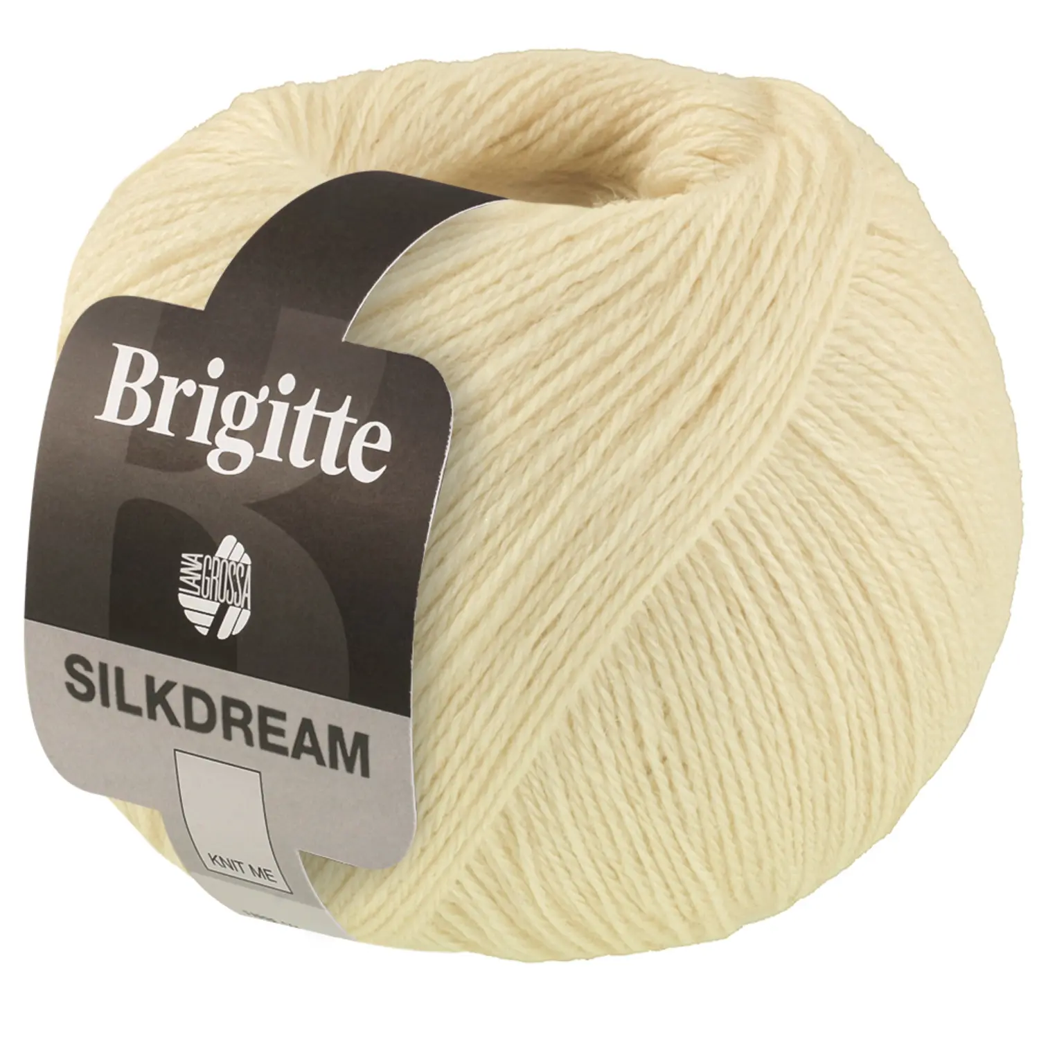 005 Creme