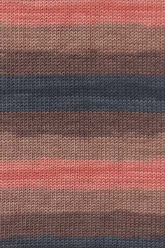 0128 lachs/marine/braun