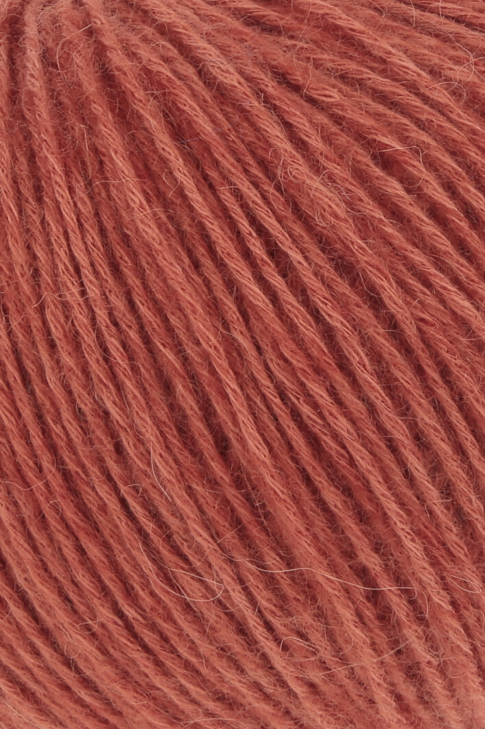 0076 terracotta