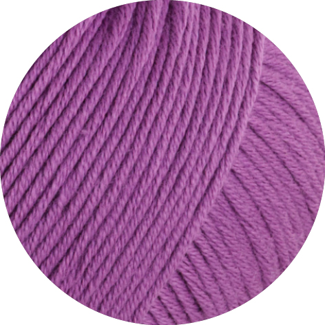022 Violett