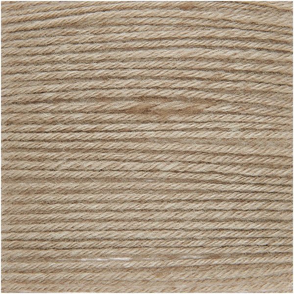 009 beige