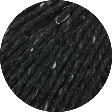 006 schwarz meliert