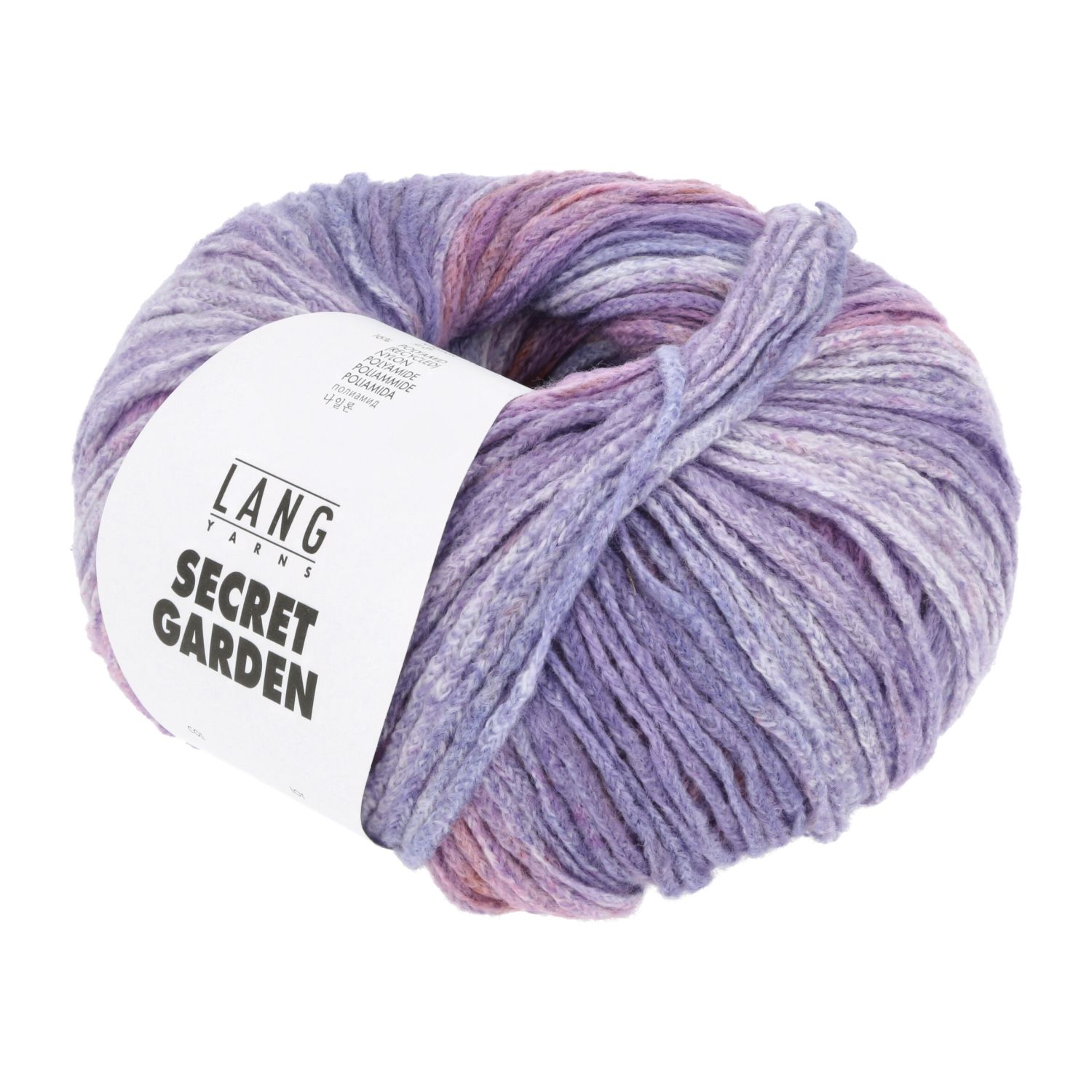 0006 Violett/Rosa