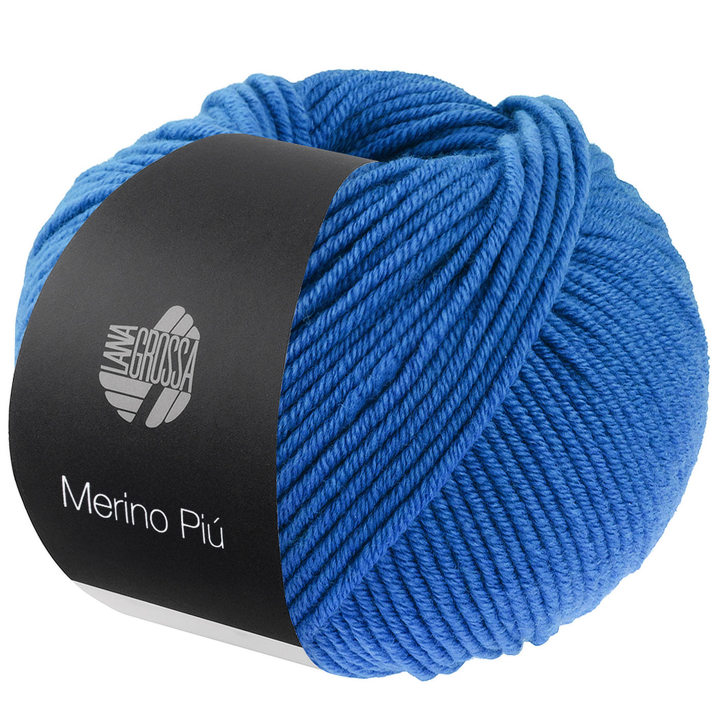 008 Blau