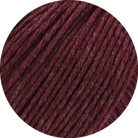 044 burgund