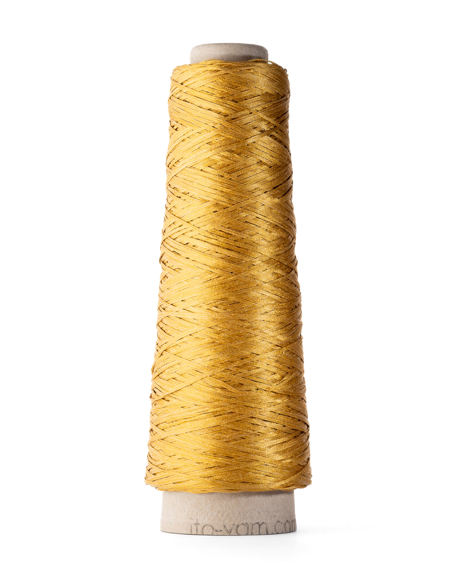 103 Mustard