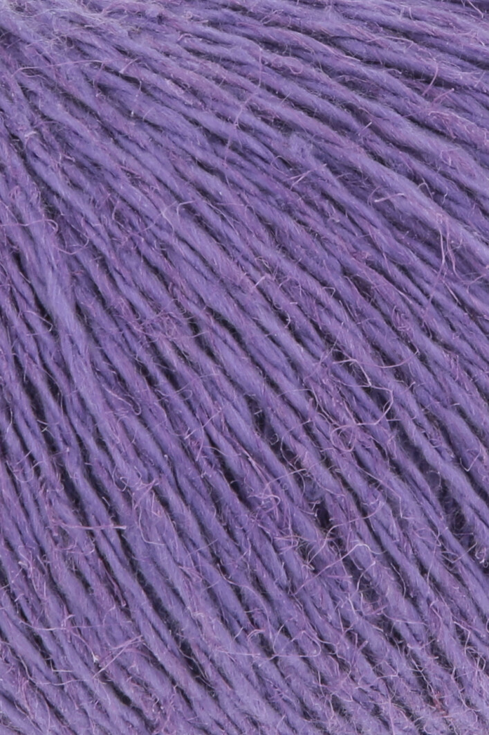 0047 violett