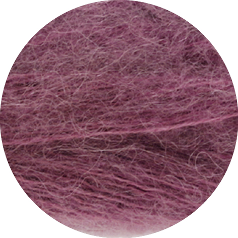 076 Mauve