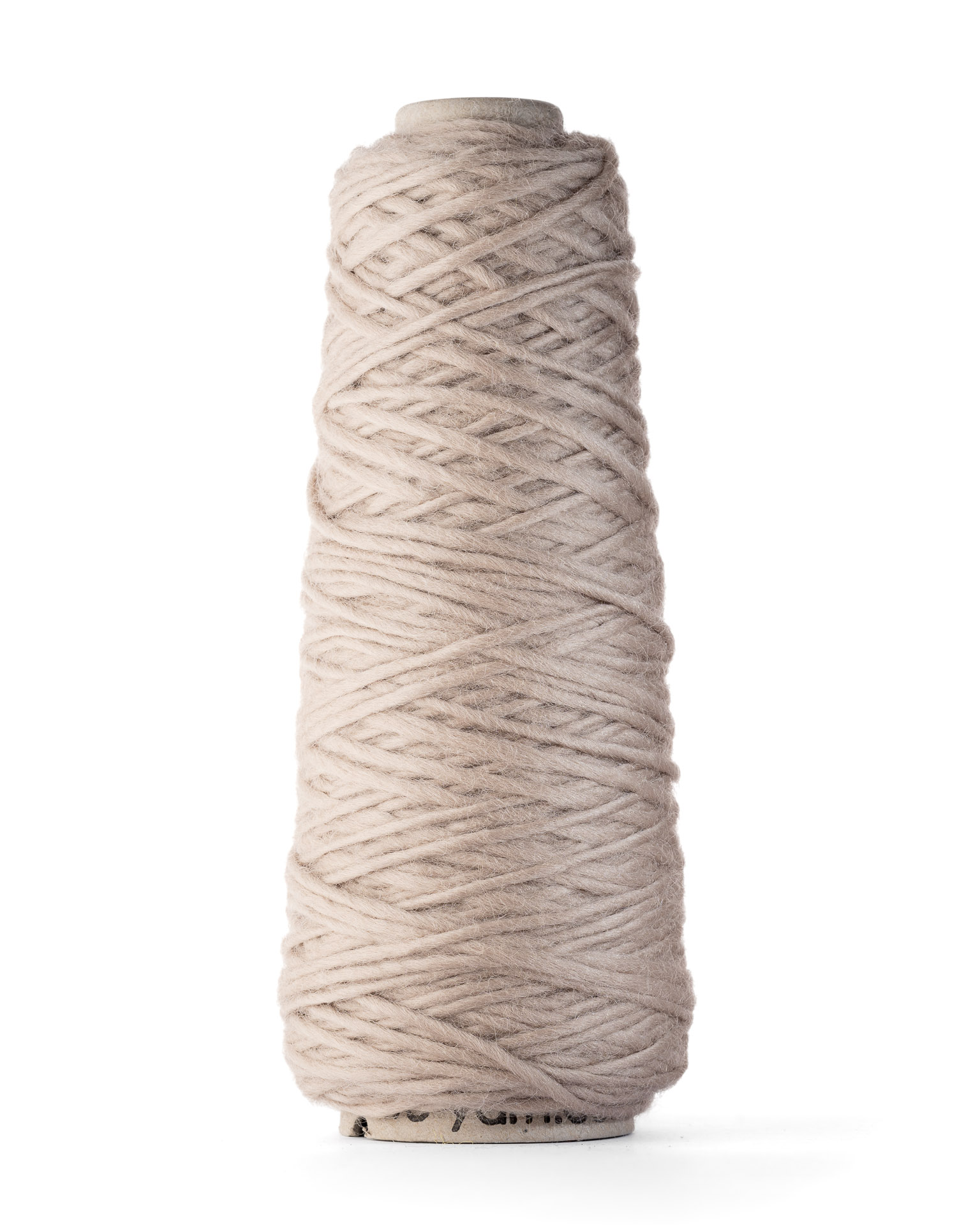 472 Angora