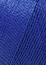 0006 royal
