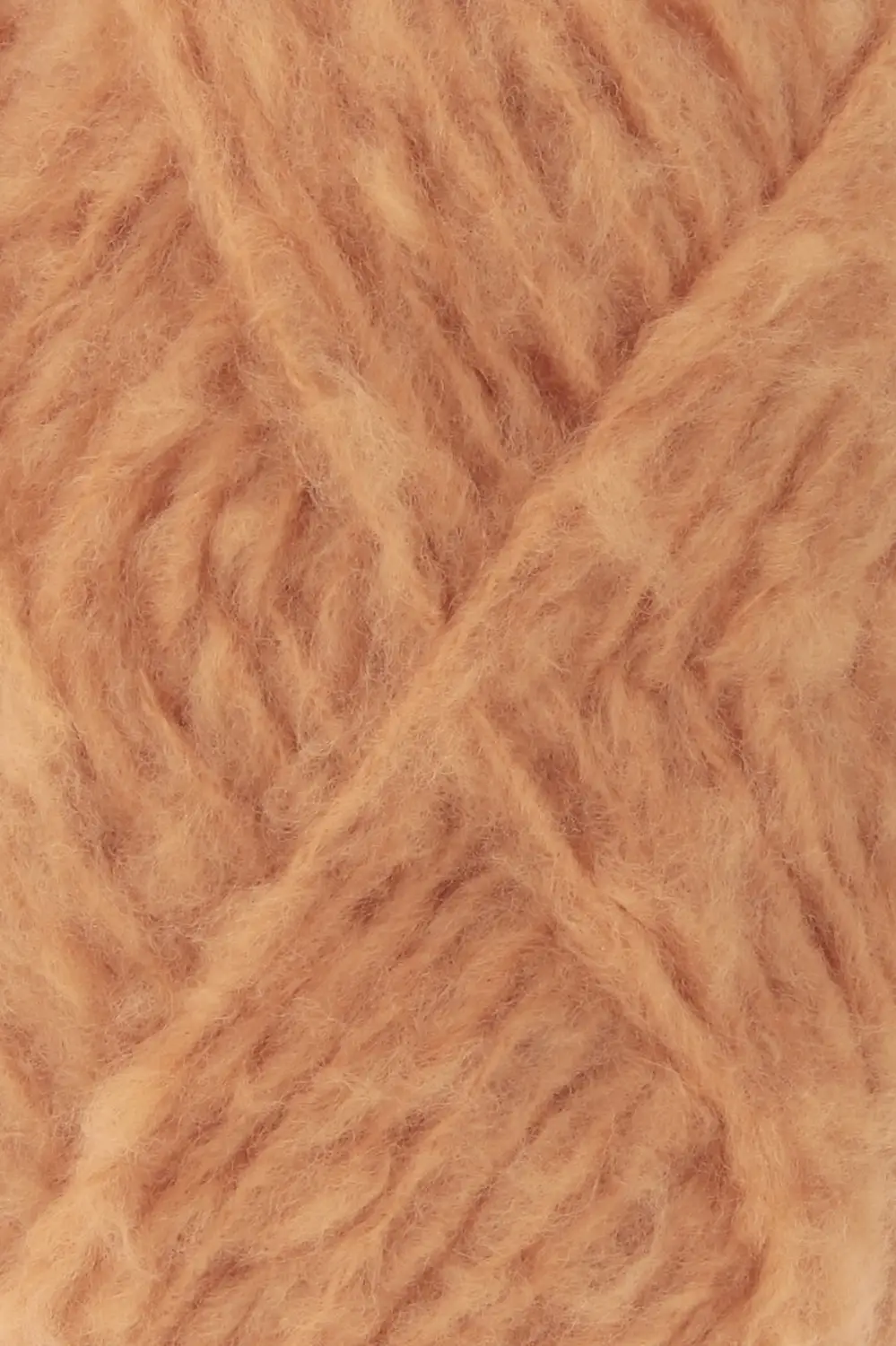 0059 Mandarine