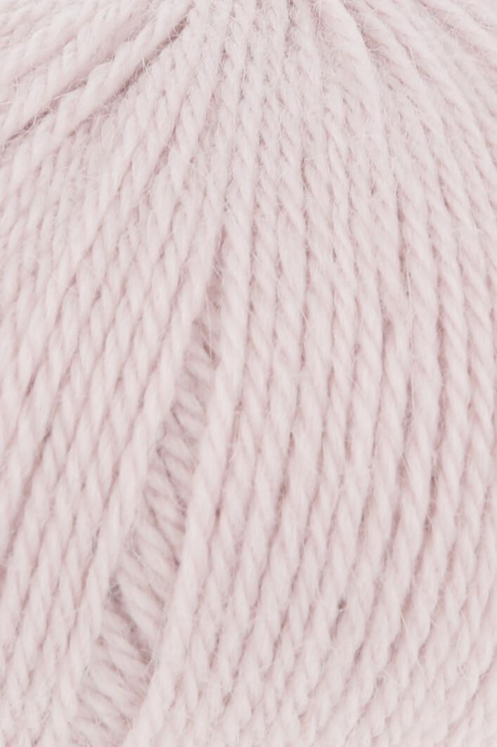 0009 rosa