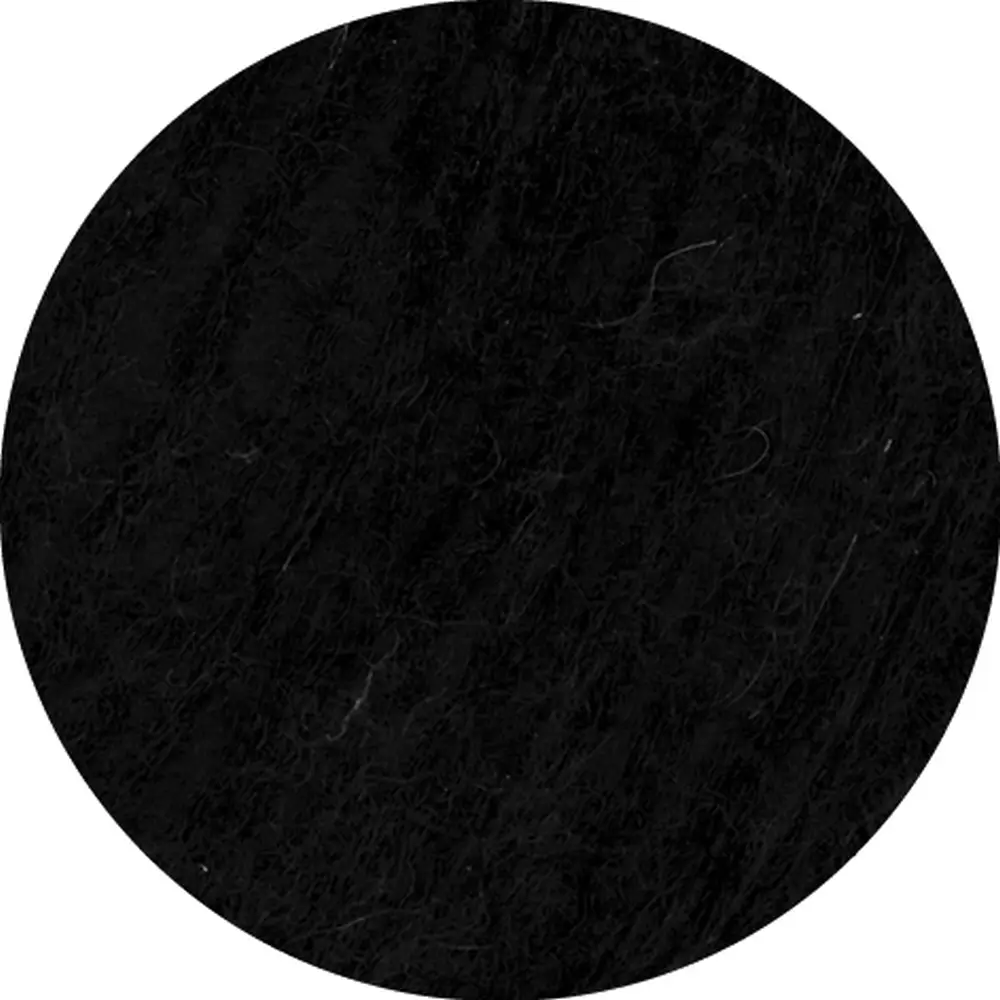036 schwarz