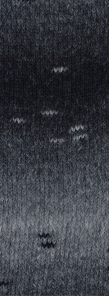 704 Schwarz/Grau