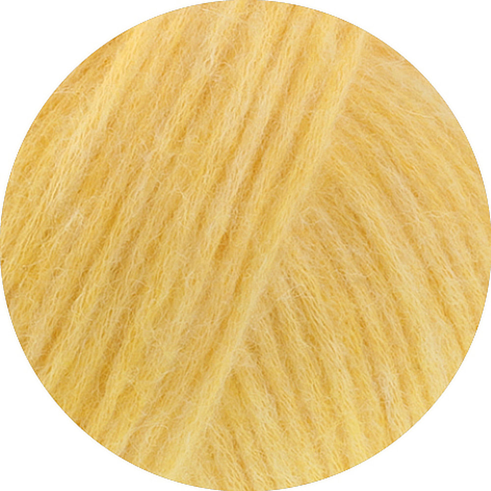 081 Gelb