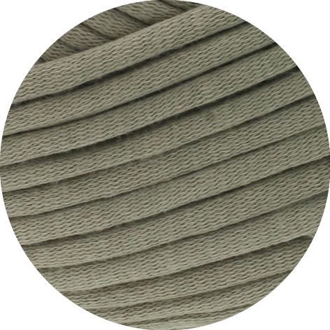 013 khaki