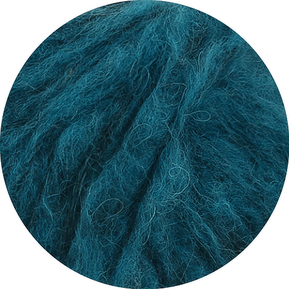 Wolle, Strickfaden, Teal, Textilfaser, Teal Farbe