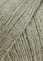 0022 beige melange