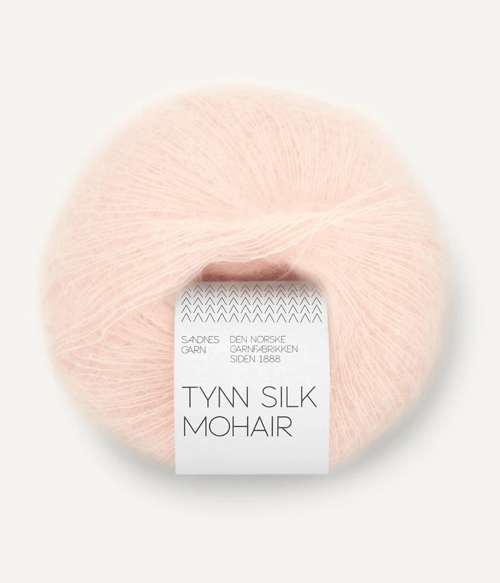 3509 Ballet Tutu