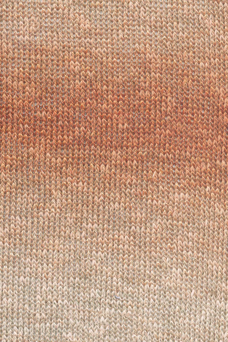 0259 Orange