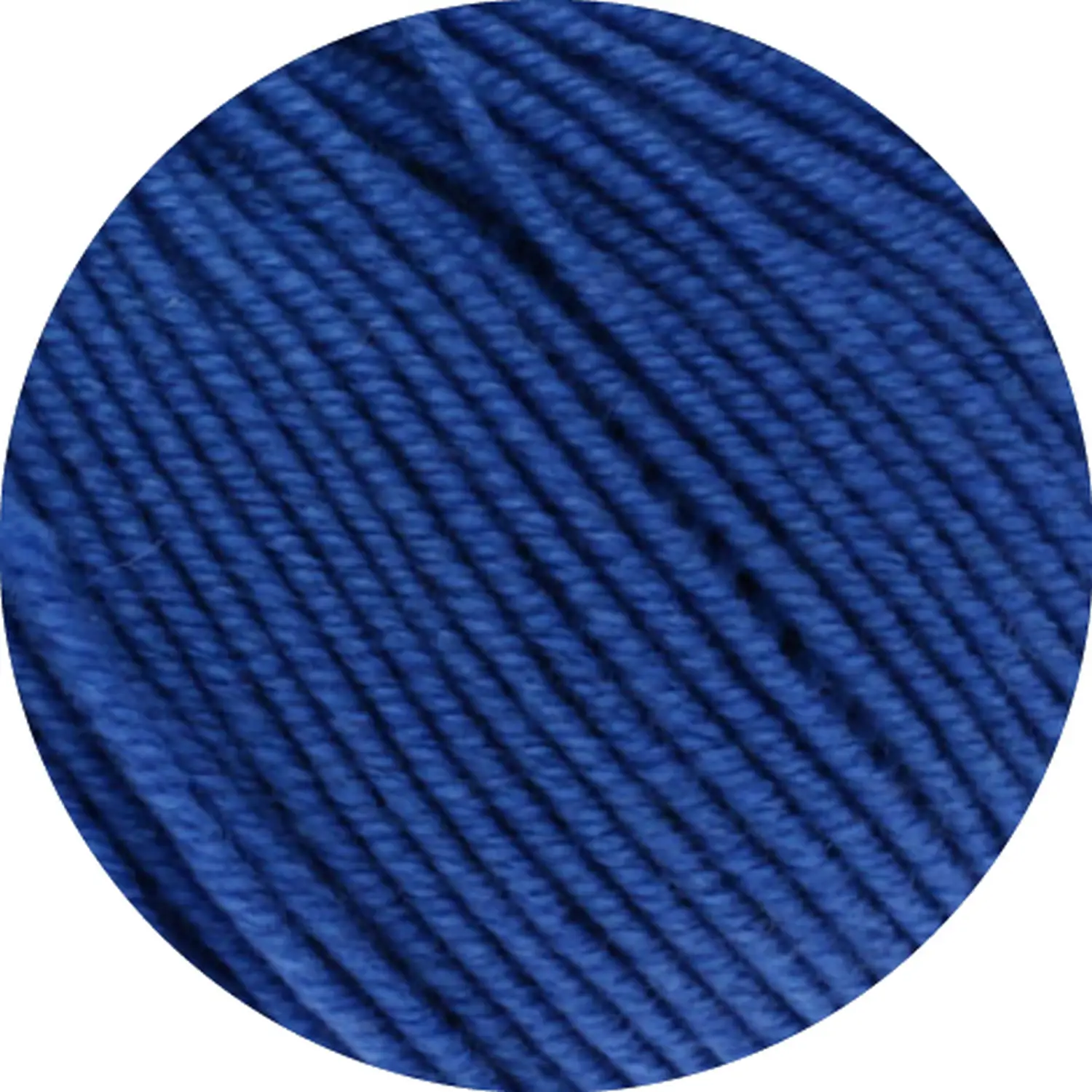 555 Kobaltblau
