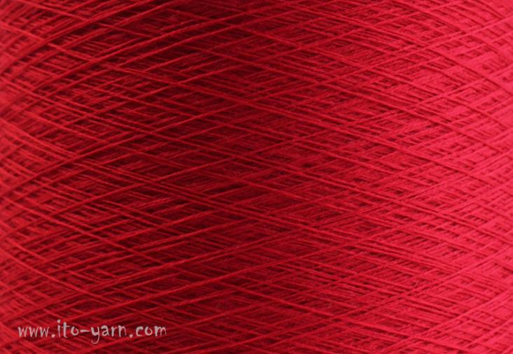 SHIO - 577 red - Ito
