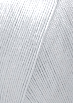 0001 weiß