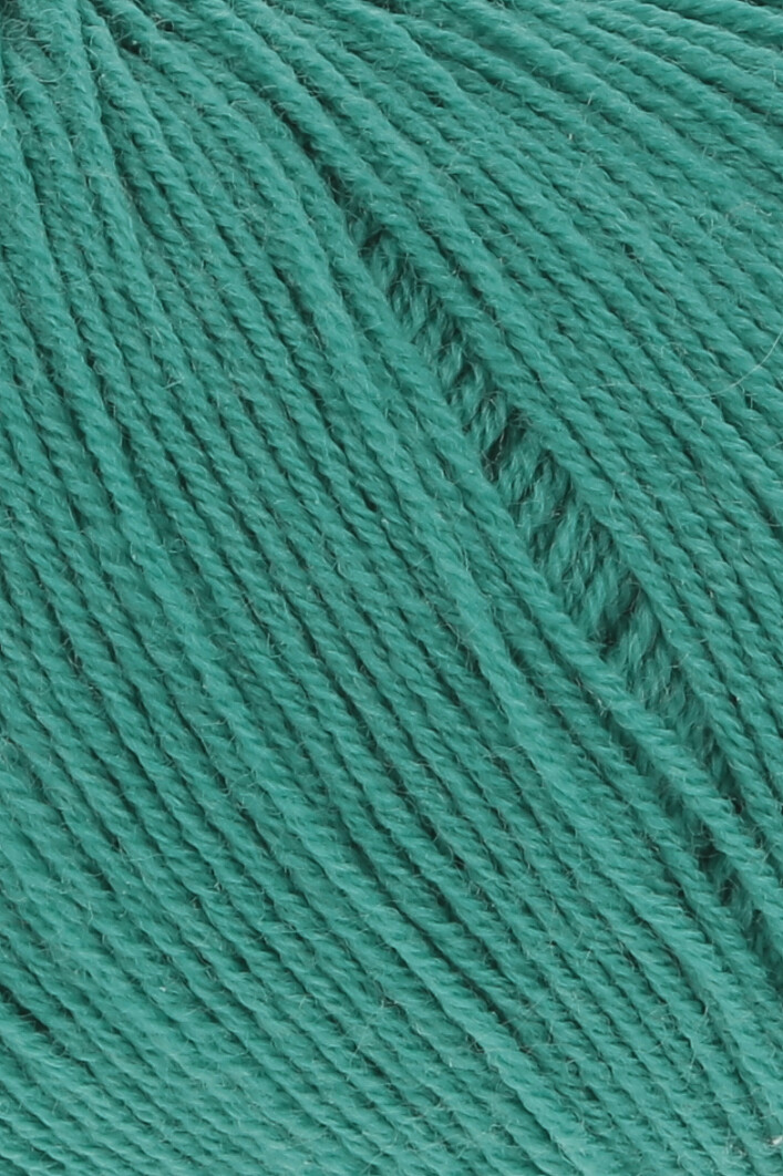 0188 Ozean