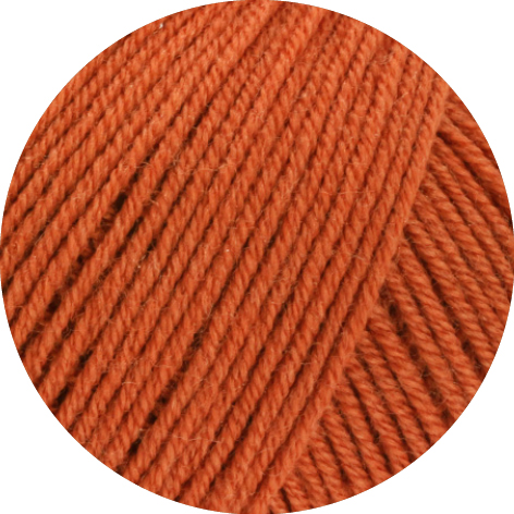 041 Orange