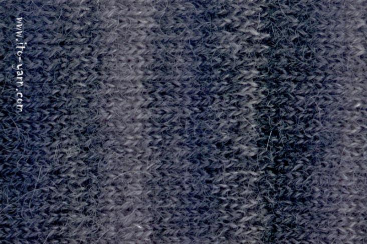 tsuchi-280-mix-gray.jpg TSUCHI - 280 mix grey - Ito