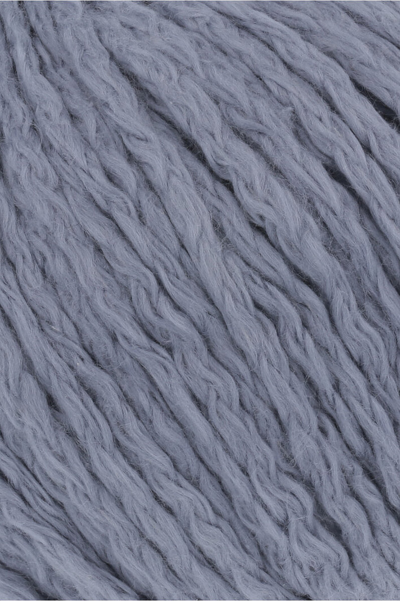 0034 jeans dunkel